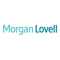 Morgan Lovell